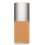 Jane Iredale Jane Iredale Beyond Matte Liquid Foundation - # M7 (Medium With Beige Gold Undertones) 27ml/0.9oz 18