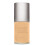 Jane Iredale Jane Iredale Beyond Matte Liquid Foundation - # M7 (Medium With Beige Gold Undertones) 27ml/0.9oz 15