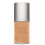 Jane Iredale Jane Iredale Beyond Matte Liquid Foundation - # M7 (Medium With Beige Gold Undertones) 27ml/0.9oz 13
