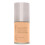 Jane Iredale Jane Iredale Beyond Matte Liquid Foundation - # M7 (Medium With Beige Gold Undertones) 27ml/0.9oz 12