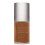 Jane Iredale Jane Iredale Beyond Matte Liquid Foundation - # M7 (Medium With Beige Gold Undertones) 27ml/0.9oz 8
