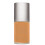 Jane Iredale Jane Iredale Beyond Matte Liquid Foundation - # M7 (Medium With Beige Gold Undertones) 27ml/0.9oz 4