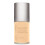 Jane Iredale Jane Iredale Beyond Matte Liquid Foundation - # M7 (Medium With Beige Gold Undertones) 27ml/0.9oz 3