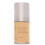 Jane Iredale Jane Iredale Beyond Matte Liquid Foundation - # M7 (Medium With Beige Gold Undertones) 27ml/0.9oz 14