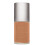 Jane Iredale Jane Iredale Beyond Matte Liquid Foundation - # M7 (Medium With Beige Gold Undertones) 27ml/0.9oz 5