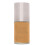Jane Iredale Jane Iredale Beyond Matte Liquid Foundation - # M7 (Medium With Beige Gold Undertones) 27ml/0.9oz 17