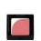 Blush Blooming Blush laranja 4 Gr 4 g 4
