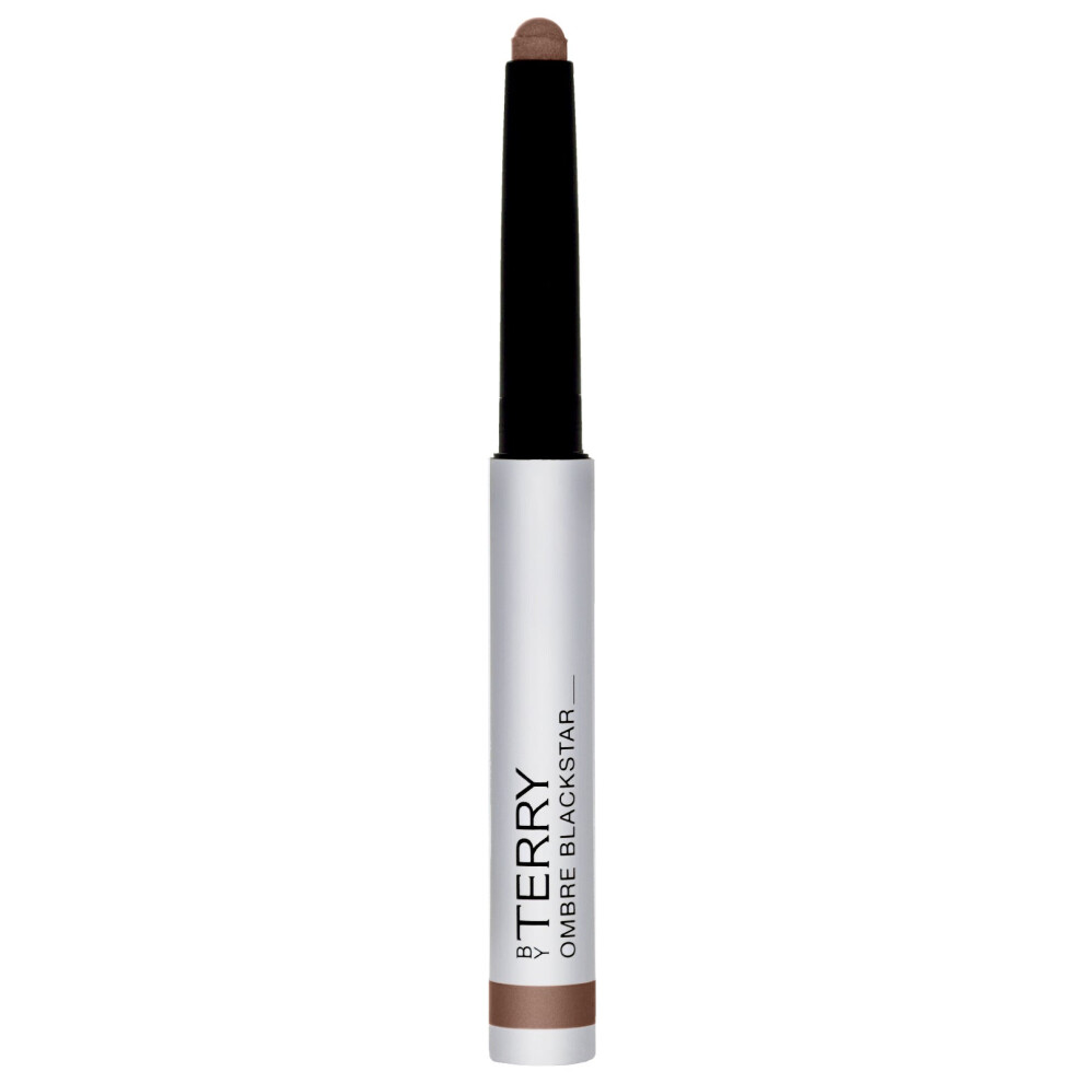 Ombre Blackstar Color-Fix Cream Eye Shadow By By Terry No 4 Bronze Moon 4G-image-OPC-P5QPDBN-NEW