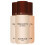 Guerlain Fond de ten lichid, Guerlain, Terracotta, Mat, 8N, 35 ml 1