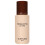 Guerlain Fond de ten lichid, Guerlain, Terracotta, Mat, 8N, 35 ml 12