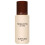 Guerlain Fond de ten lichid, Guerlain, Terracotta, Mat, 8N, 35 ml 4