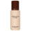 Guerlain Fond de ten lichid, Guerlain, Terracotta, Mat, 8N, 35 ml 8