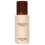 Guerlain Guerlain Terracotta Le Teint Foundation 5N Neutral 1,1 oz 11