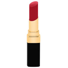 ROUGE COCO flash 70-attitude