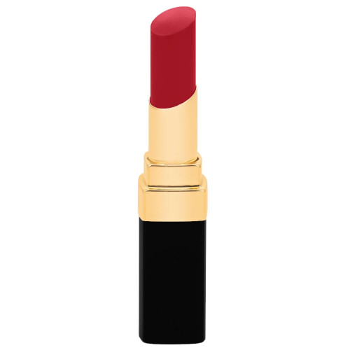Chanel ROUGE COCO flash 70-attitude