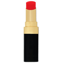 (66 - pulse) Rouge Coco Flash Hydrating Vibrant Shine Lip Colour 3g/0.1oz
