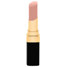 ROUGE COCO flash 54-boy
