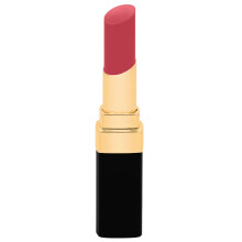 ROUGE COCO flash 82-live