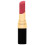 Chanel ROUGE COCO flash 82-live 1