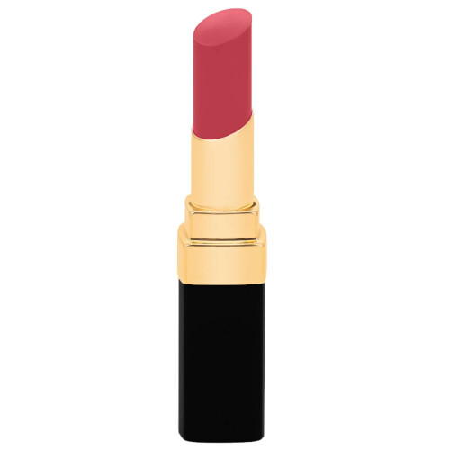 Chanel ROUGE COCO flash 82-live
