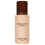 Guerlain Fond de ten lichid, Guerlain, Terracotta, Mat, 8N, 35 ml 17