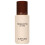 Guerlain Fond de ten lichid, Guerlain, Terracotta, Mat, 8N, 35 ml 5