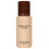 Guerlain Guerlain Terracotta Le Teint Foundation 5N Neutral 1,1 oz 21