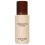 Guerlain Fond de ten lichid, Guerlain, Terracotta, Mat, 8N, 35 ml 7