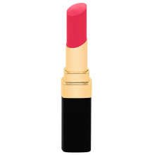 (78 - emotion) Rouge Coco Flash Hydrating Vibrant Shine Lip Colour 3g/0.1oz