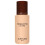 Guerlain Fond de ten lichid, Guerlain, Terracotta, Mat, 8N, 35 ml 19