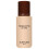 Guerlain Guerlain Terracotta Le Teint Foundation 5N Neutral 1,1 oz 14