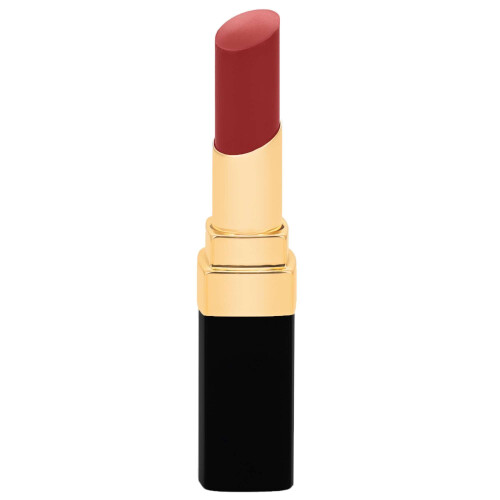 Chanel ROUGE COCO flash 54-boy 2