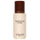 Guerlain Fond de ten lichid, Guerlain, Terracotta, Mat, 8N, 35 ml 3