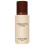 Guerlain Fond de ten lichid, Guerlain, Terracotta, Mat, 8N, 35 ml 9