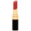 Chanel ROUGE COCO flash 84-inmediat 10