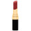 Chanel ROUGE COCO flash 70-attitude 3
