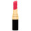 Chanel ROUGE COCO flash 84-inmediat 20