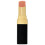 Chanel ROUGE COCO flash 84-inmediat 11
