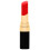 Chanel ROUGE COCO flash 92-amour 14
