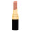 Chanel ROUGE COCO flash 92-amour 4