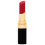 Chanel ROUGE COCO flash 54-boy 17