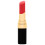 Chanel ROUGE COCO flash 84-inmediat 8