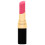 Chanel ROUGE COCO flash 70-attitude 5