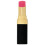 Chanel ROUGE COCO flash 92-amour 18