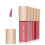 Jane Iredale (Compulsion) Jane Iredale Beyond Matte Lip Stain Temptation 2