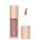 Jane Iredale (Content) Jane Iredale Beyond Matte Lip Stain Temptation 6
