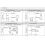 Hohlwellen-Encoder AB 2-Phasen-mechanische 15