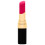 Chanel ROUGE COCO flash 92-amour 6