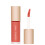Jane Iredale (Compulsion) Jane Iredale Beyond Matte Lip Stain Temptation 9