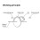 Hohlwellen-Encoder AB 2-Phasen-mechanische 14